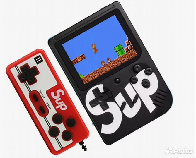 Dendy