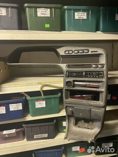 Ваз 2114/Priora запчасти/разбор