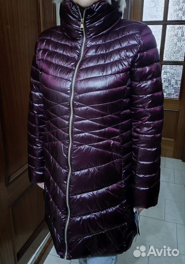 Куртка женская Karl Lagerfeld оригинал