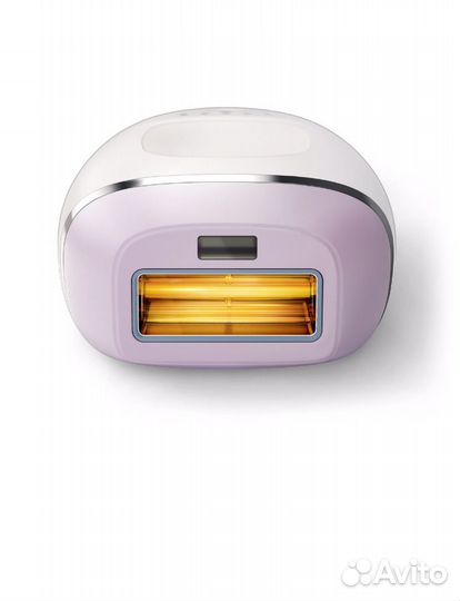 Фотоэпилятор Philips Lumea Essential BRI863/00