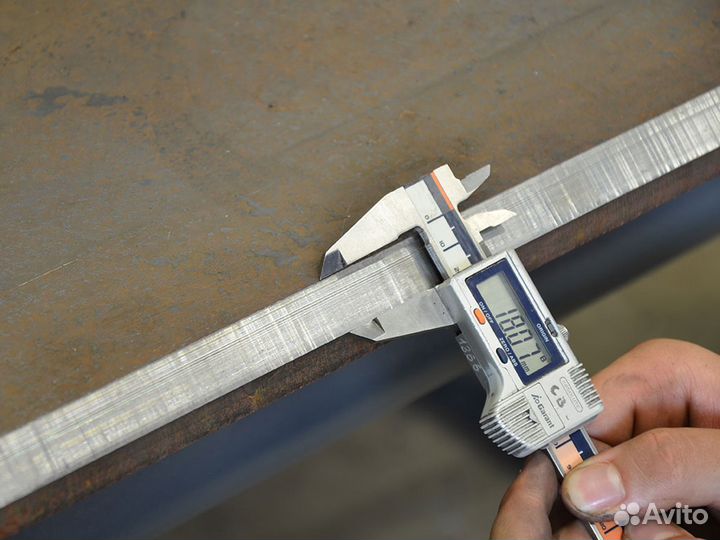 Электрический фаскосниматель Promotech вм-68