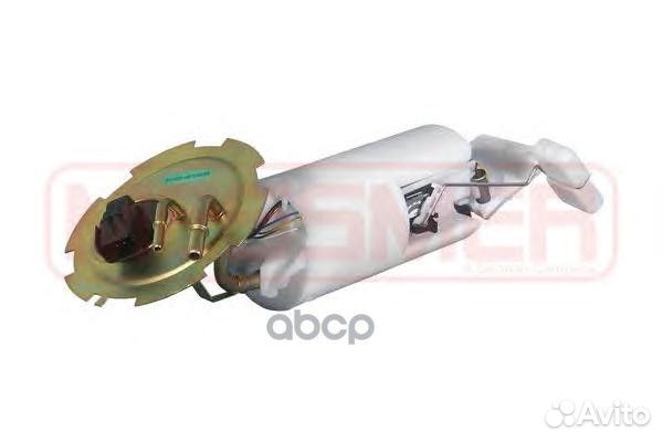 Насос топливный 775031 Era