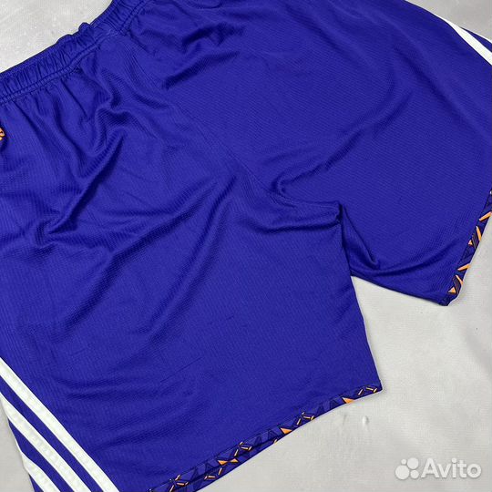 Adidas Predator Climacool Shorts