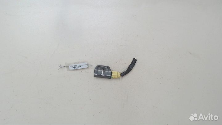 Датчик удара Nissan Murano, 2005