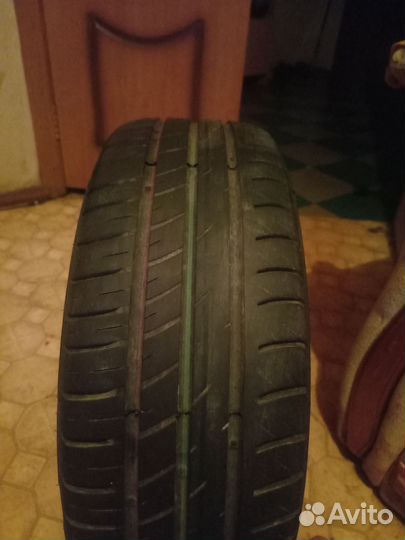 Viatti Strada Asimmetrico 185/60 R14