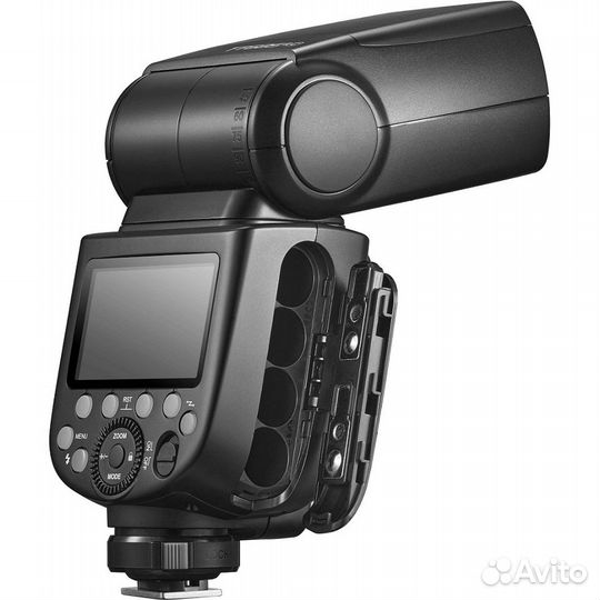 Фотовспышка Godox ThinkLite TT685IIC E-TTL Canon