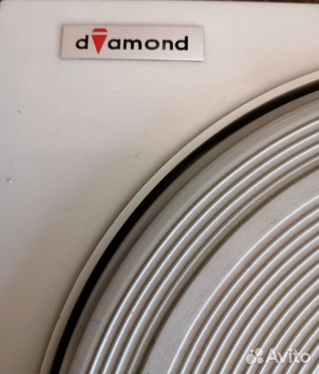 Проигрыватель винила philips