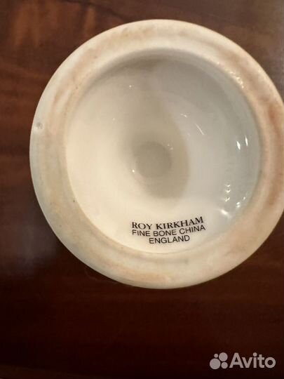 Подставка для яиц