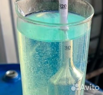 Дизельное Топливо Солярка Евро дт