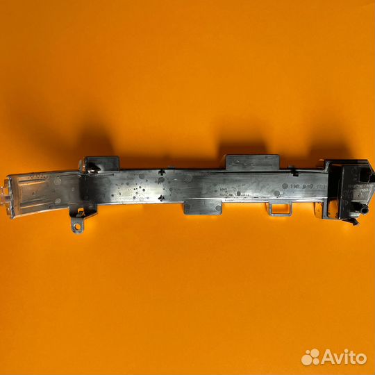 11B949101 Новый Оригинал VAG Повторитель в зеркало