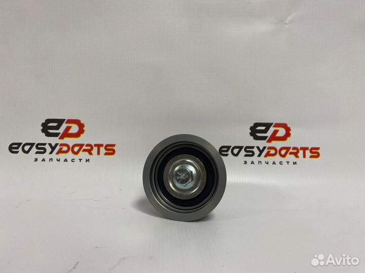 Ролик грм обводной 1023608GD190 JAC T6