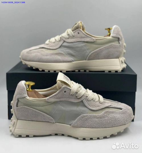 New Balance 327 (Арт.66959)