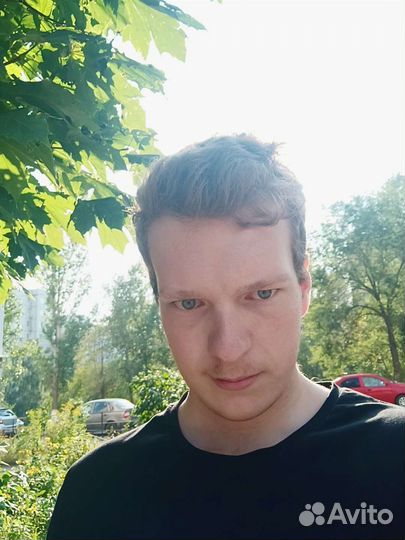 Специалист Photoshop
