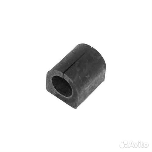 Mercedes-benz 901 326 00 81 Втулка стабилизатора