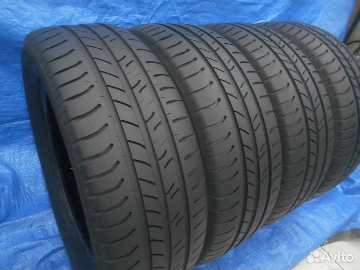 Michelin Energy Saver 205/55 R16