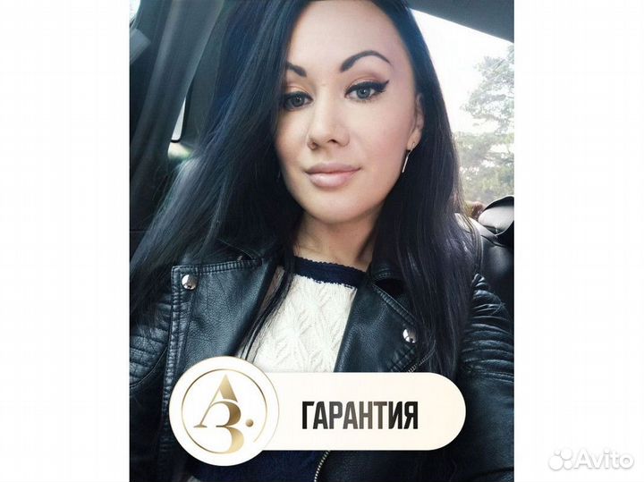 Ипотека помощь в оформлении/Консультирование