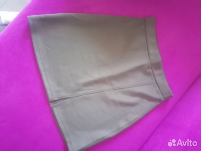 Женские вещи пакетом 42 44