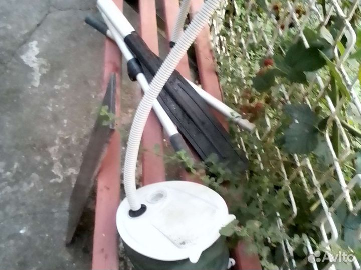 Надувная лодка пвх бу