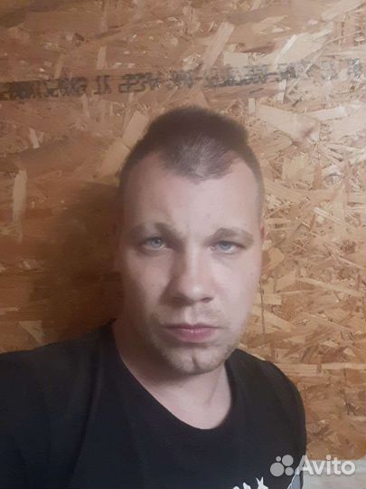 Водитель категории в, сварщик без диплома