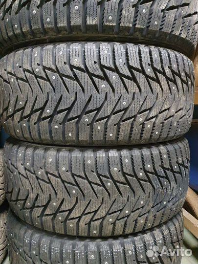 Sailun Ice Blazer WST3 265/65 R17 112T