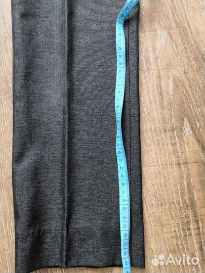 Брюки р. 32,Жилет р. 30, рубашка ф. императрица