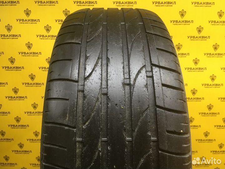 Bridgestone Dueler H/P Sport 235/55 R17 99V
