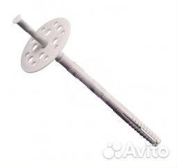 Сетка карты 50х50х3,0мм 1,0х2,0м