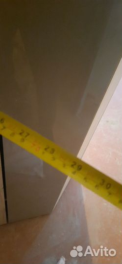 Угловой шкаф бу, в нормальном состоянии