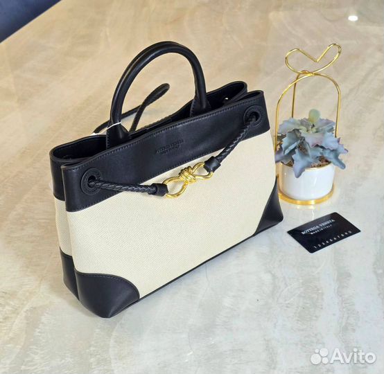 Сумка женская Bottega