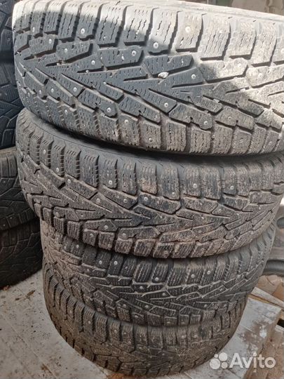 Cordiant Comfort 195/65 R15