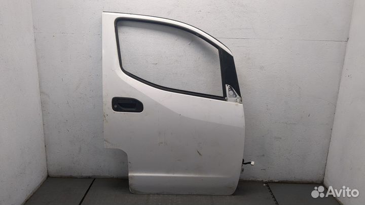 Дверь боковая Nissan NV200, 2012