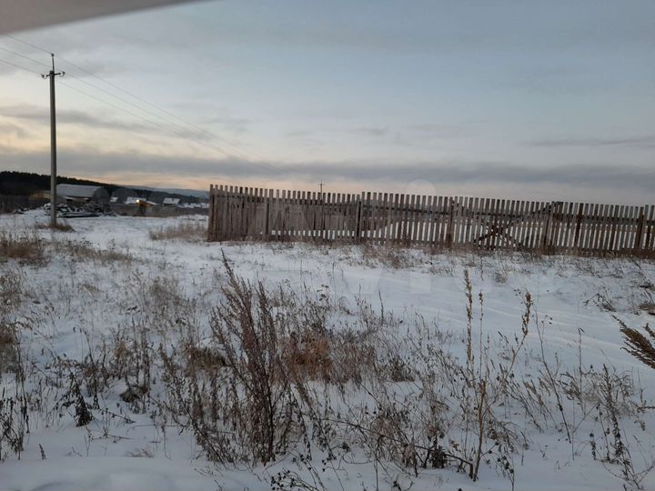 Участок 247,79 га (СНТ, ДНП)