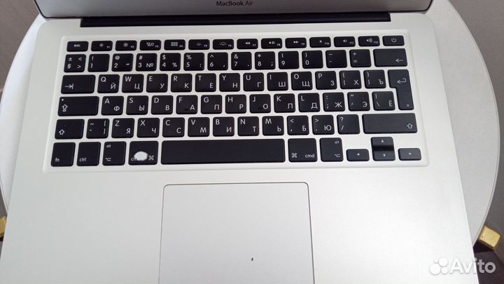 Apple macbook pro 13