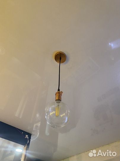 Мастер, Муж на час