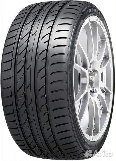 Sailun Atrezzo ZSR SUV 255/55 R20