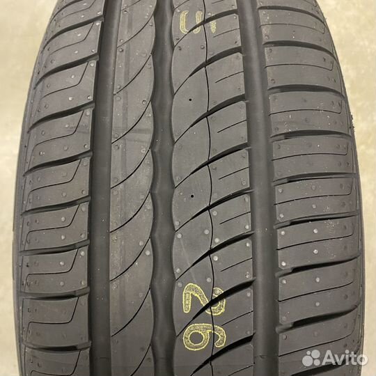 Pirelli Cinturato P1 Verde 195/65 R15 91H