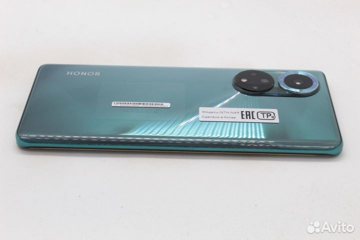 HONOR 50, 6/128 ГБ