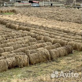 Тюкователи для сена: принцип работы, цены и характеристики