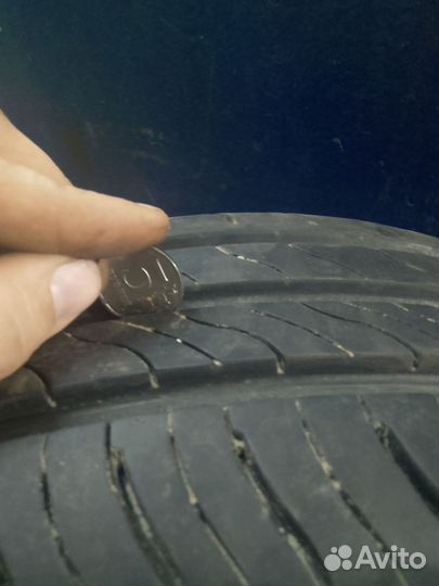Колеса r14 175 65 летние на ваз