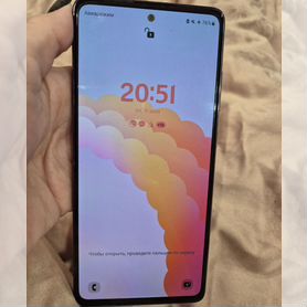 Samsung Galaxy S20 FE, 8/256 ГБ
