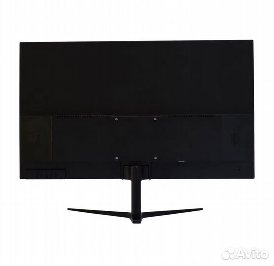 Игровой Монитор Mucai