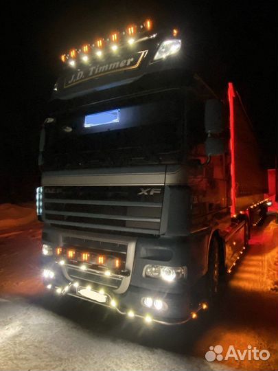 Услуги Рефа