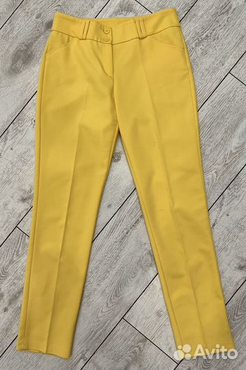 Брюки женские