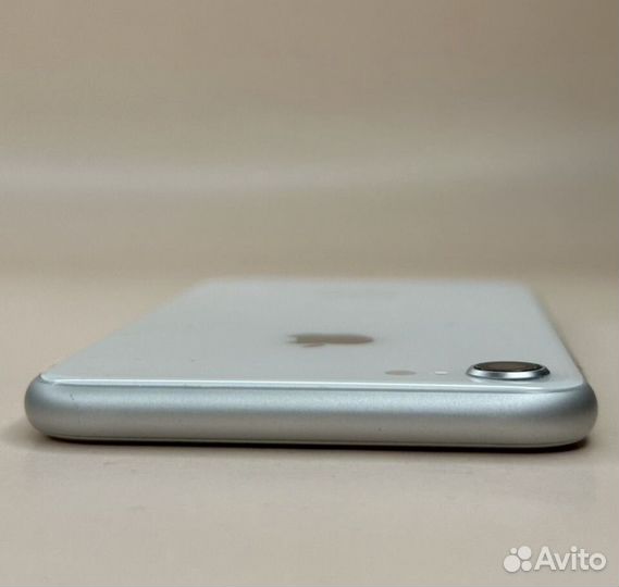 iPhone 8, 128 ГБ