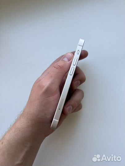 iPhone 12 mini, 128 ГБ