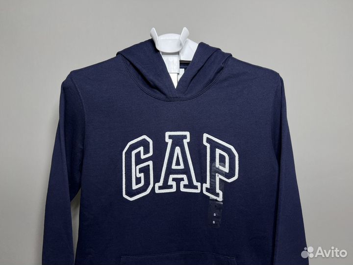 Новое худи Gap оригинал