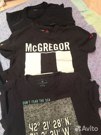 Пакет мальчика рост 158 см