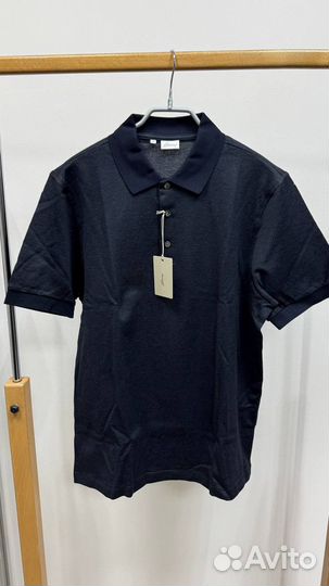 Поло Brioni (оригинал, разные модели)