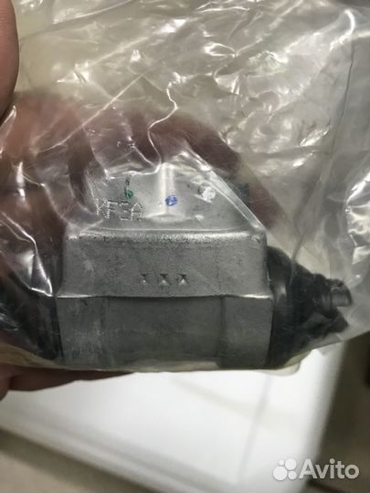 Тормозной цилиндр Hyundai i20.Оригинал