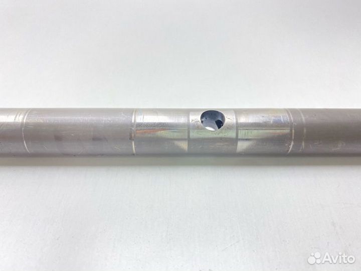 Ось коромысел Honda Accord CG5 F23A1 2000